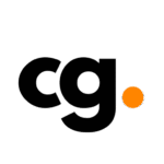 cropped-cg-projects-logo-1.png