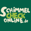Schimmel Check Online